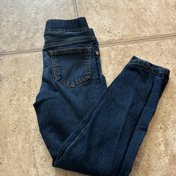 Jeggings - Picture 3 of 3